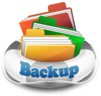 Secure your TeamLab portal with our data backup and restore utility