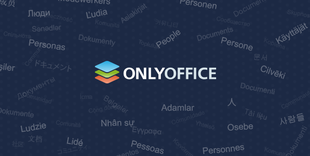 ONLYOFFICE guide to the languages and translation: FAQ and current achievements