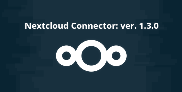 Bearbeitung über externe Links in Nextcloud mit ONLYOFFICE