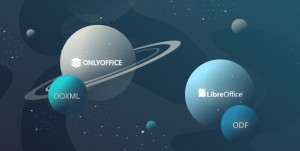 ONLYOFFICE vs LibreOffice : que choisir | Blog ONLYOFFICE