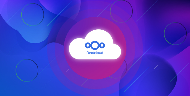 ONLYOFFICE et Nextcloud offrent une collaboration transparente aux organisations modernes