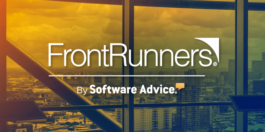 ONLYOFFICE as a FrontRunners for PM software