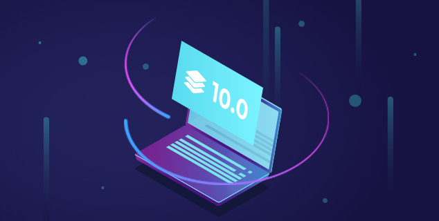 10 reasons to love ONLYOFFICE 10.0