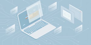 Examples of ONLYOFFICE editors integration | ONLYOFFICE Blog