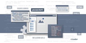 Compile ONLYOFFICE from source code | ONLYOFFICE Blog