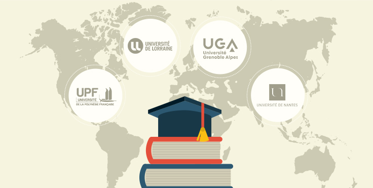 The ONLYOFFICE for higher education: solution guide, success stories, discounts