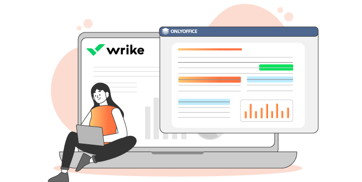 10 best Wrike alternatives worth trying in 2024