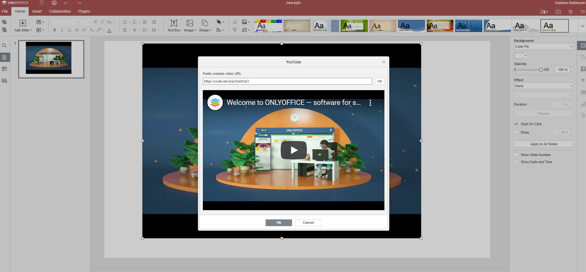 how-to-embed-youtube-video-in-powerpoint-presentation-onlyoffice-blog