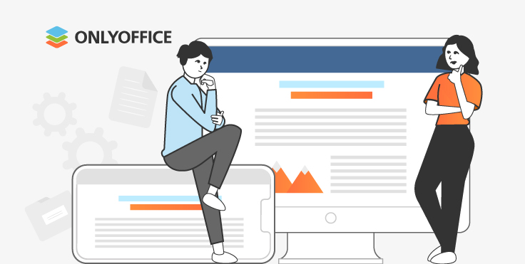 How to choose the right hardware to achieve the optimal performance of ONLYOFFICE Docs