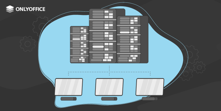 Déployez ONLYOFFICE Docs dans un cluster Kubernetes ou OpenShift avec Helm