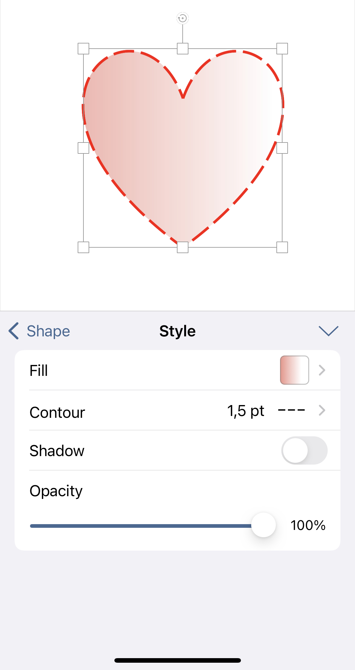 Ya está disponible ONLYOFFICE Documents 7.1 para iOS