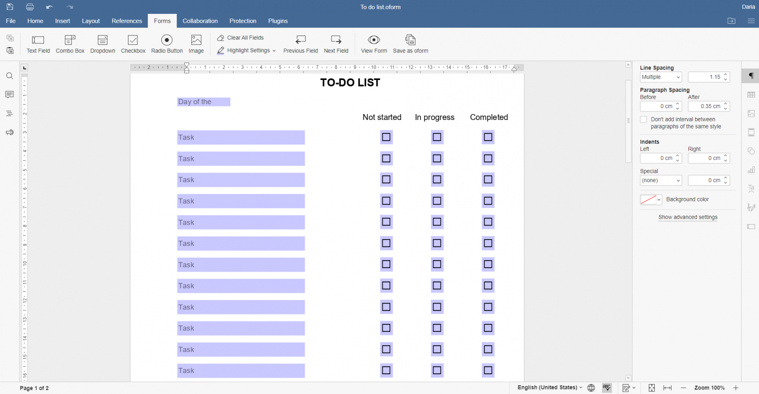 faire-une-check-list-sur-word-blog-onlyoffice