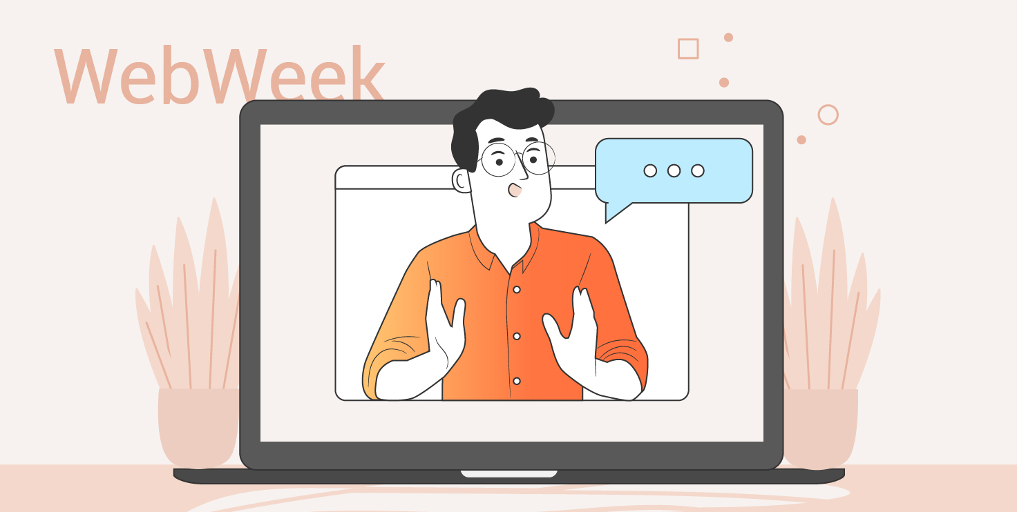 ONLYOFFICE WebWeek Q&A: answers to all your questions are here