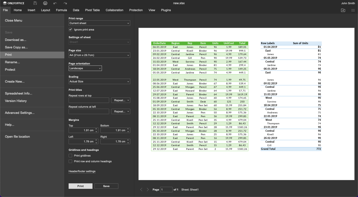 all-about-print-preview-in-excel-sheets-onlyoffice-blog