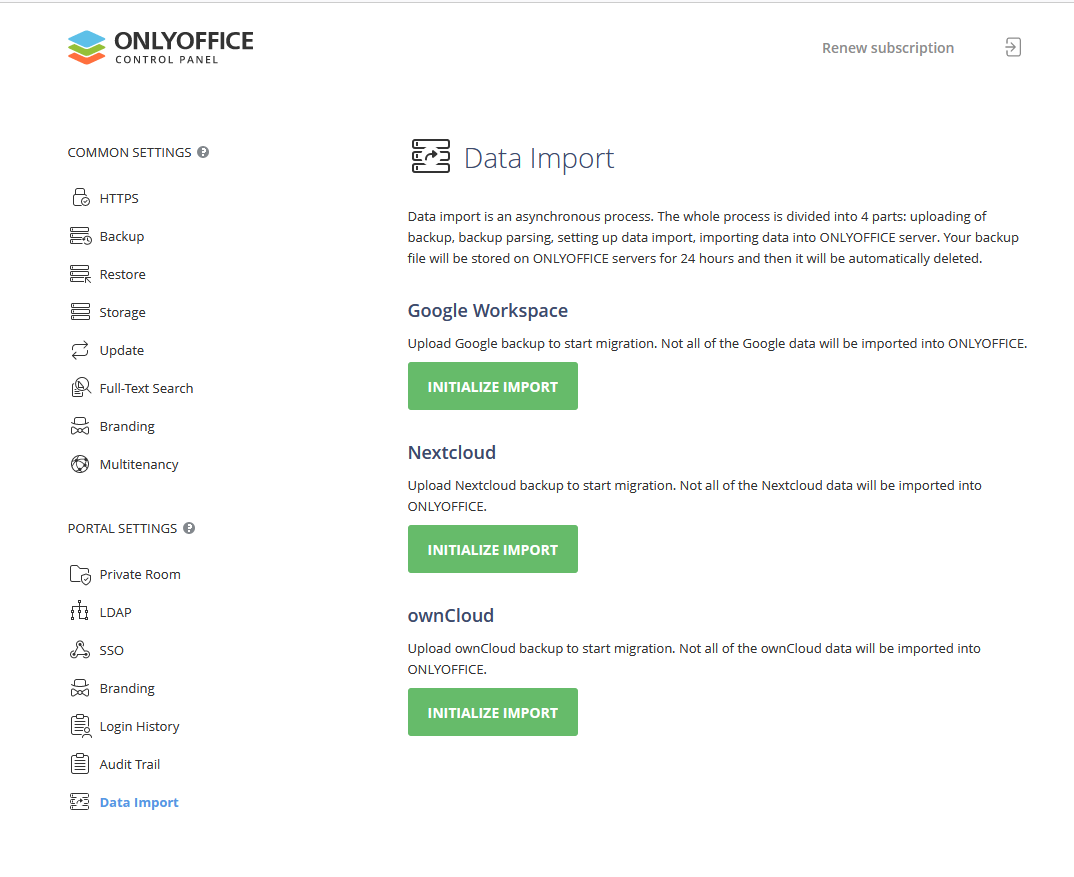 Google Workspace Updates: Real-time presence in Microsoft Office to become available October 17th