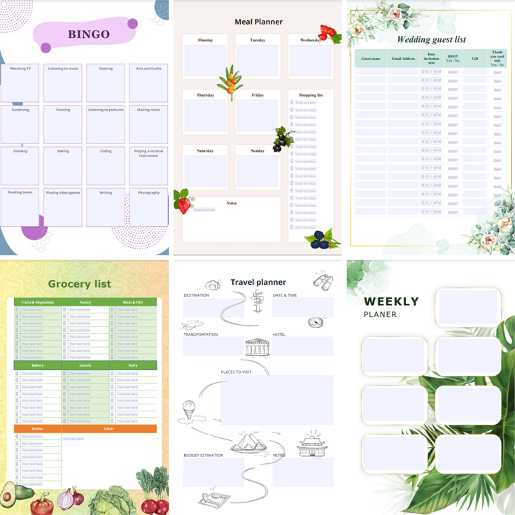 Cuando el diseño importa: cómo crear formularios bonitos con OFORMs