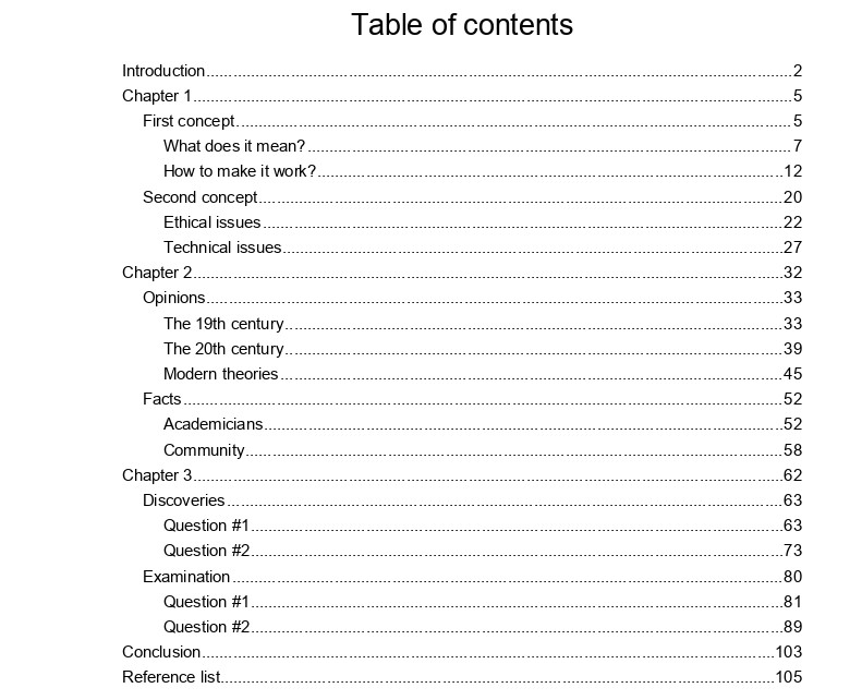 How to replace textbooks with ebooks: 7 easy steps