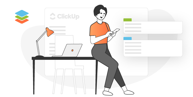 Die 7 besten ClickUp-Alternativen 2023