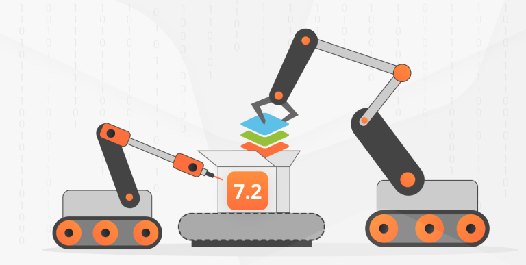 ONLYOFFICE Document Builder v7.2 | ONLYOFFICE Blog