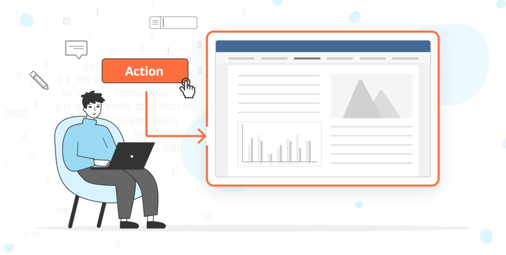 ONLYOFFICE Docs Advanced API for developers | ONLYOFFICE Blog