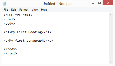 VTop 8 document file formats