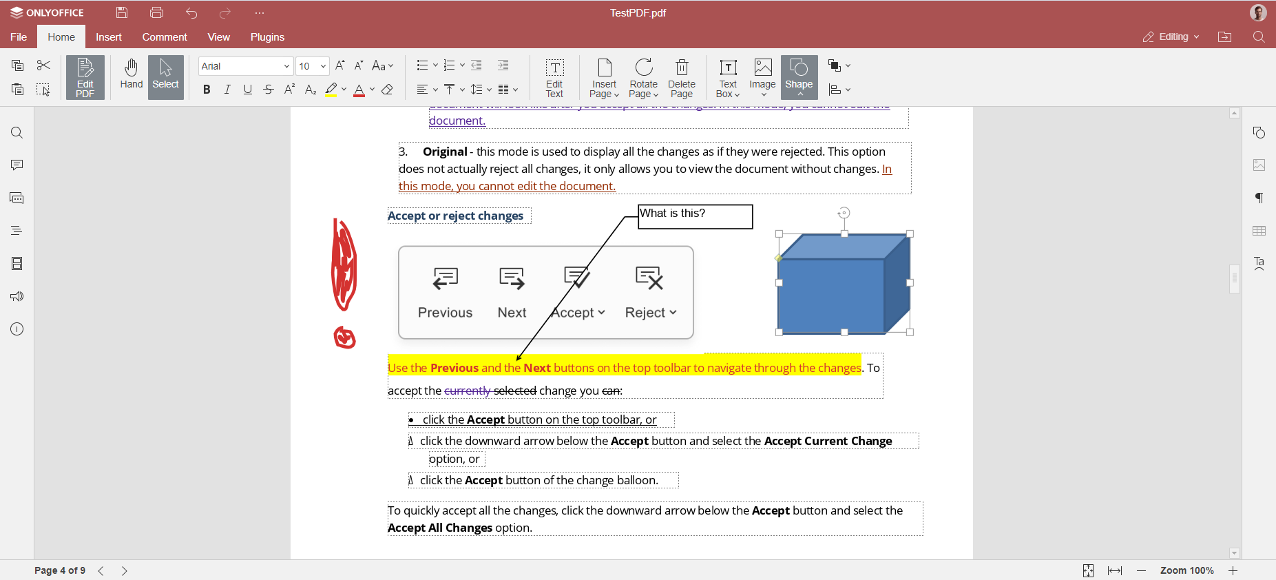 10 handy open source PDF readers available in 2023