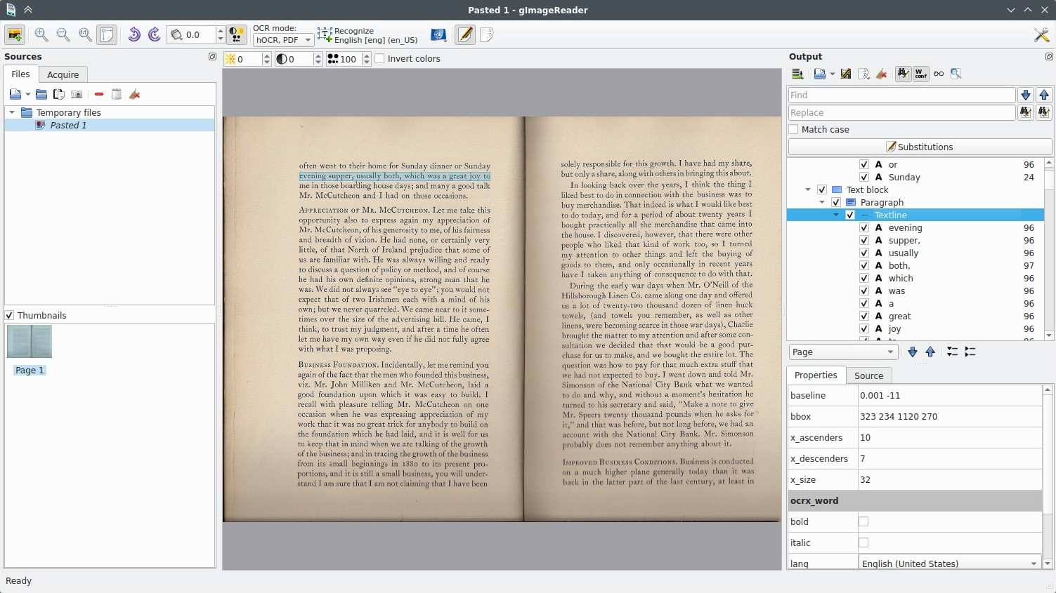 10 handy open source PDF readers available in 2023