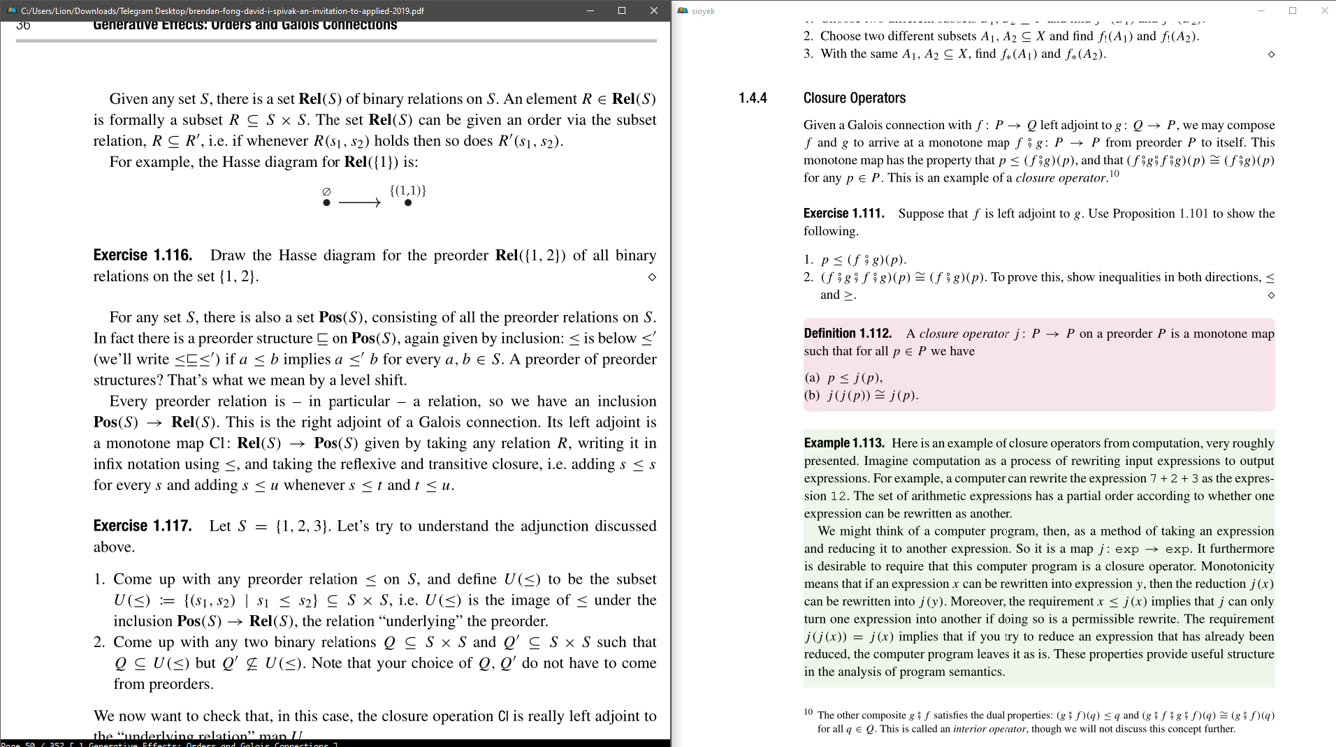 10 práticos leitores de PDF de código aberto disponíveis em 2023