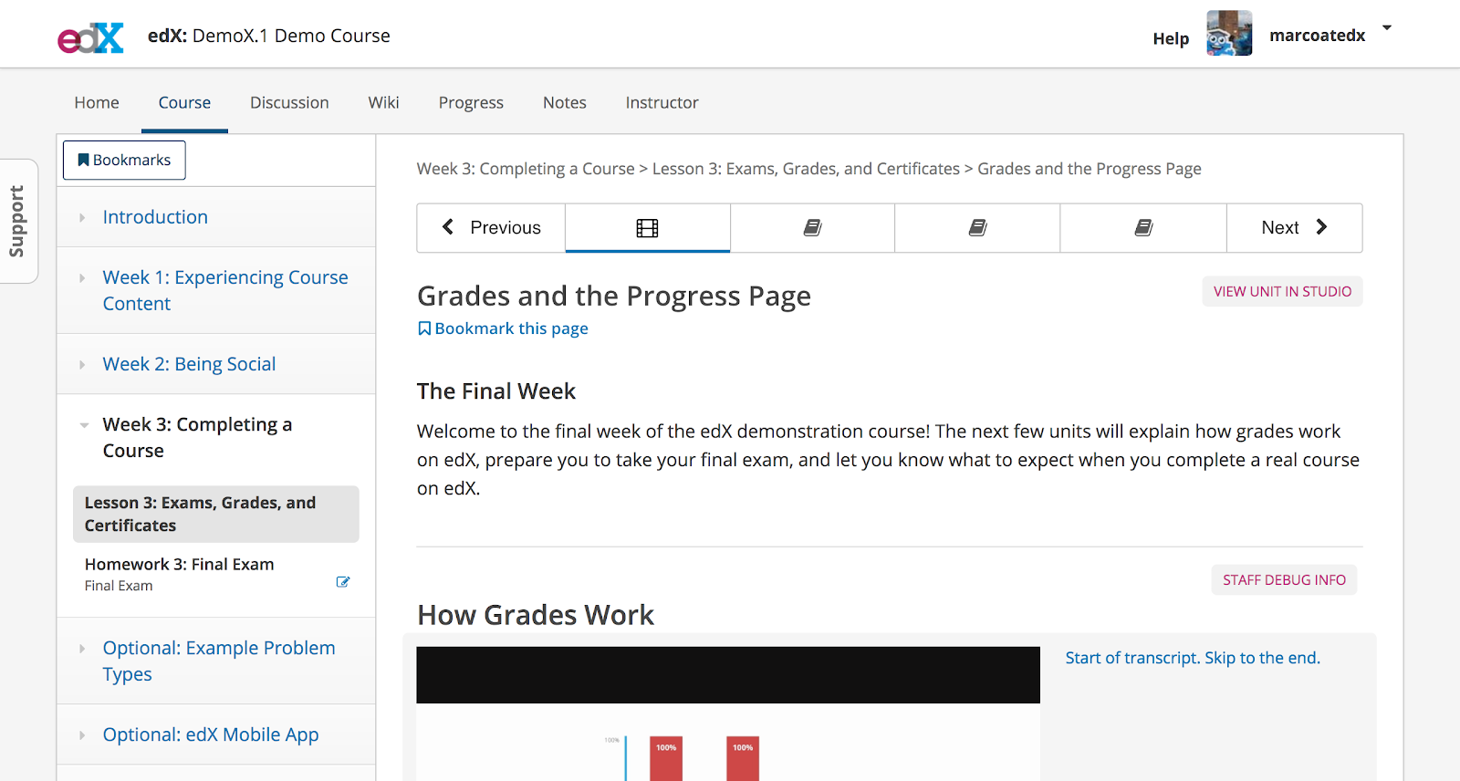 Best open source LMS 2023