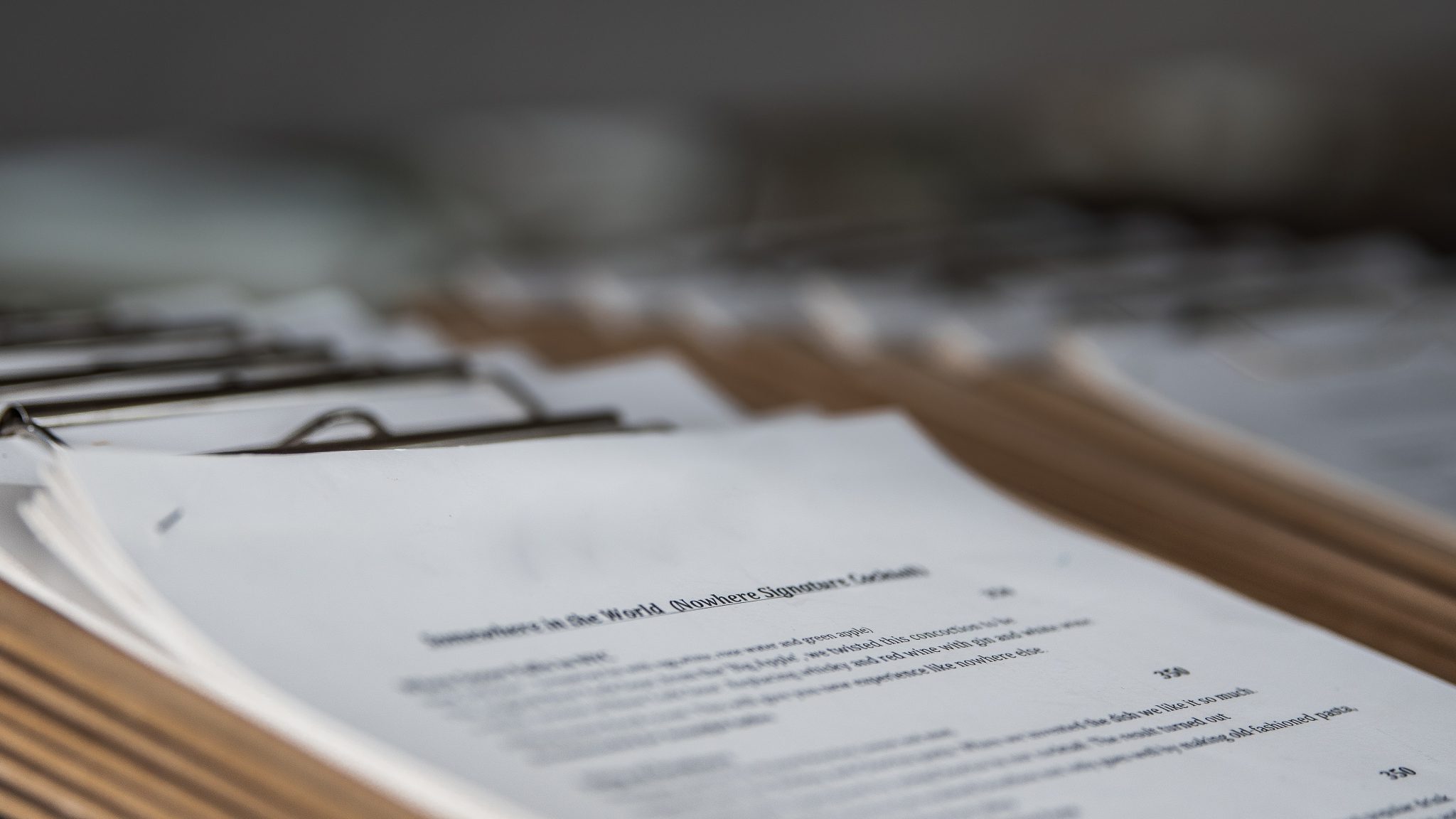 Wie viele Seiten sind 1000 Wörter? ONLYOFFICE Blog Wie viele Seiten sind 1000 Wörter? ONLYOFFICE Blog