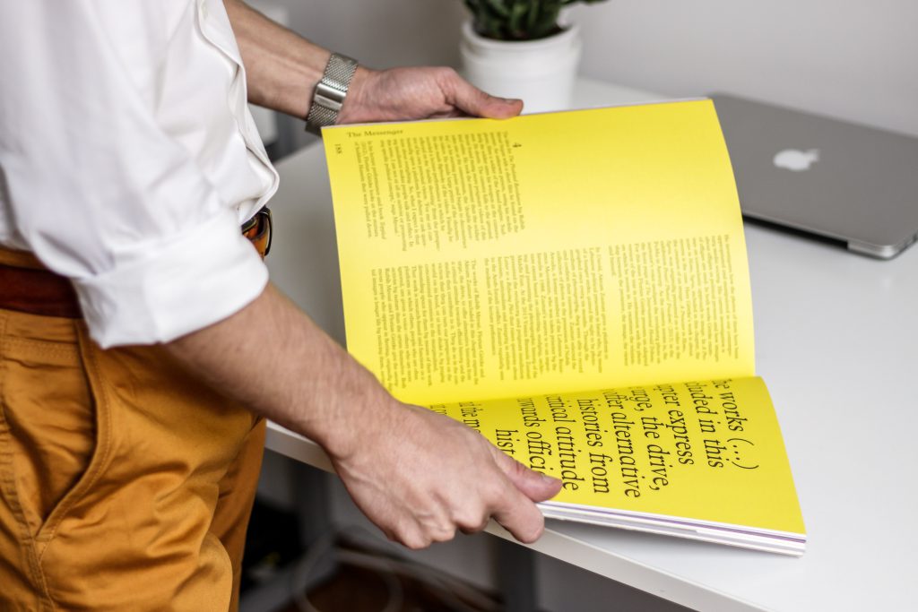 Wie viele Seiten sind 1000 Wörter? ONLYOFFICE Blog