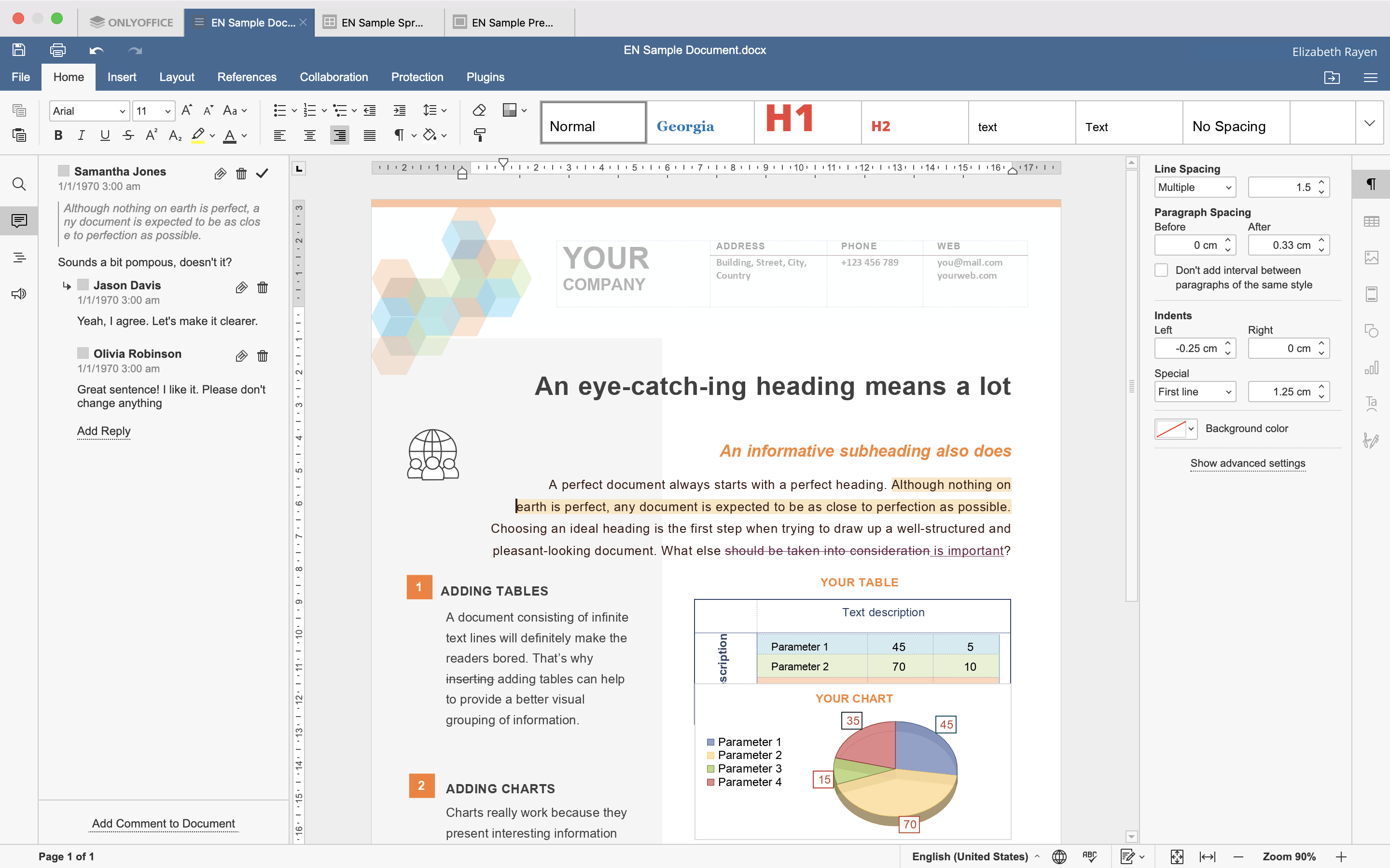 Top Microsoft alternatives for students in 2023