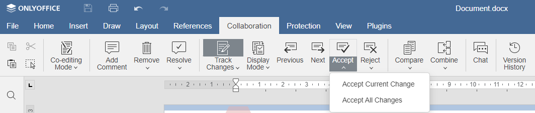 How to combine Word documents