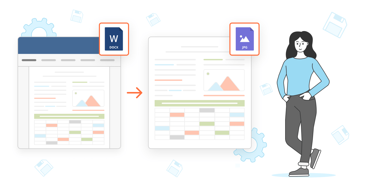 microsoft word vs word