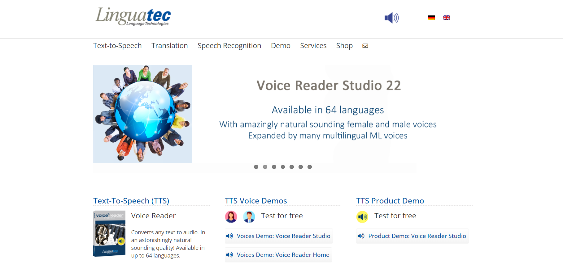 Translator Woman's Voice - TTS - Apps on Google Play