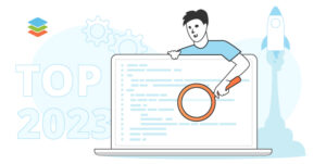 Die 14 besten Textverarbeitungsprogramme | ONLYOFFICE Blog