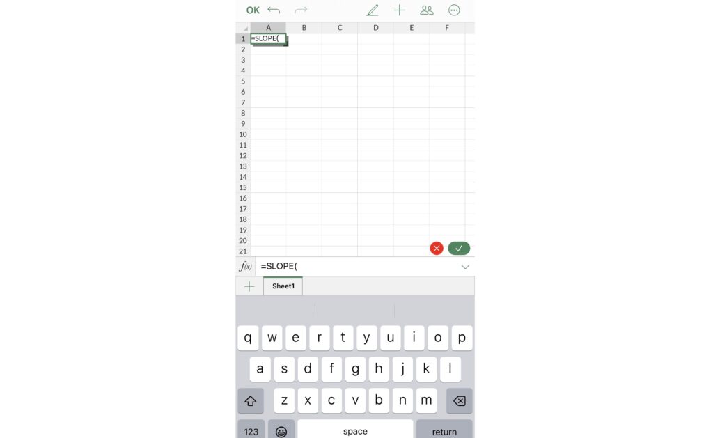 ONLYOFFICE Documents v7.5 for iOS is available | ONLYOFFICE Blog