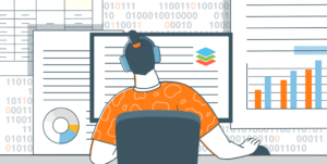 ONLYOFFICE Docs 7.5 for developers: API and Doc Builder updates ...