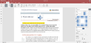 Los 16 mejores editores de PDF para considerar en 2025