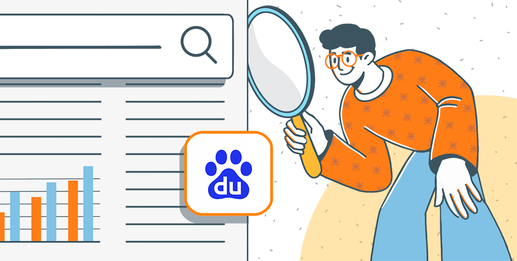 Conoce la macro del buscador Baidu para ONLYOFFICE