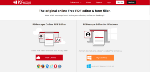 16 najboljih PDF editora koje treba razmotriti u 2025 | ONLYOFFICE Blog