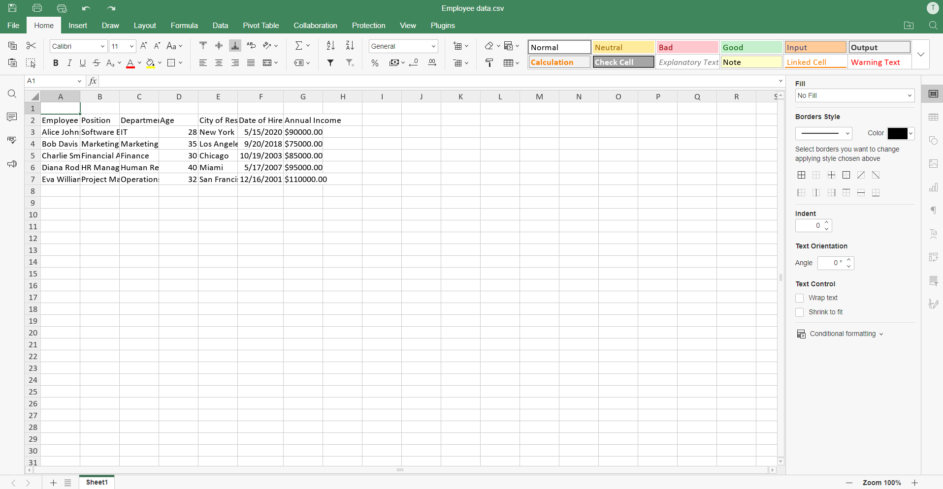 Was Ist CSV Und Wie ffnet Man Das Format ONLYOFFICE Blog Was Ist CSV Und Wie ffnet Man Das Format ONLYOFFICE Blog