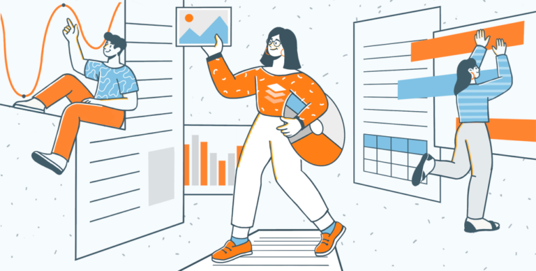 7 best document collaboration software 2025