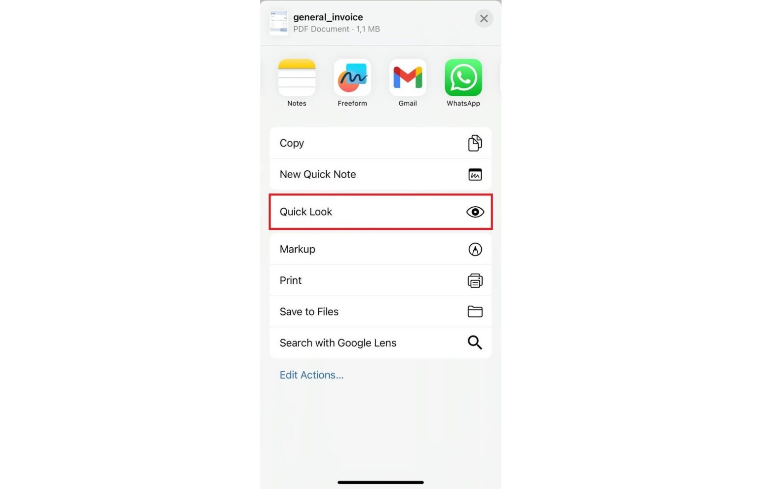 How To Fill Out PDF Forms On The Go ONLYOFFICE Blog How to fill out pdf forms on the go onlyoffice blog