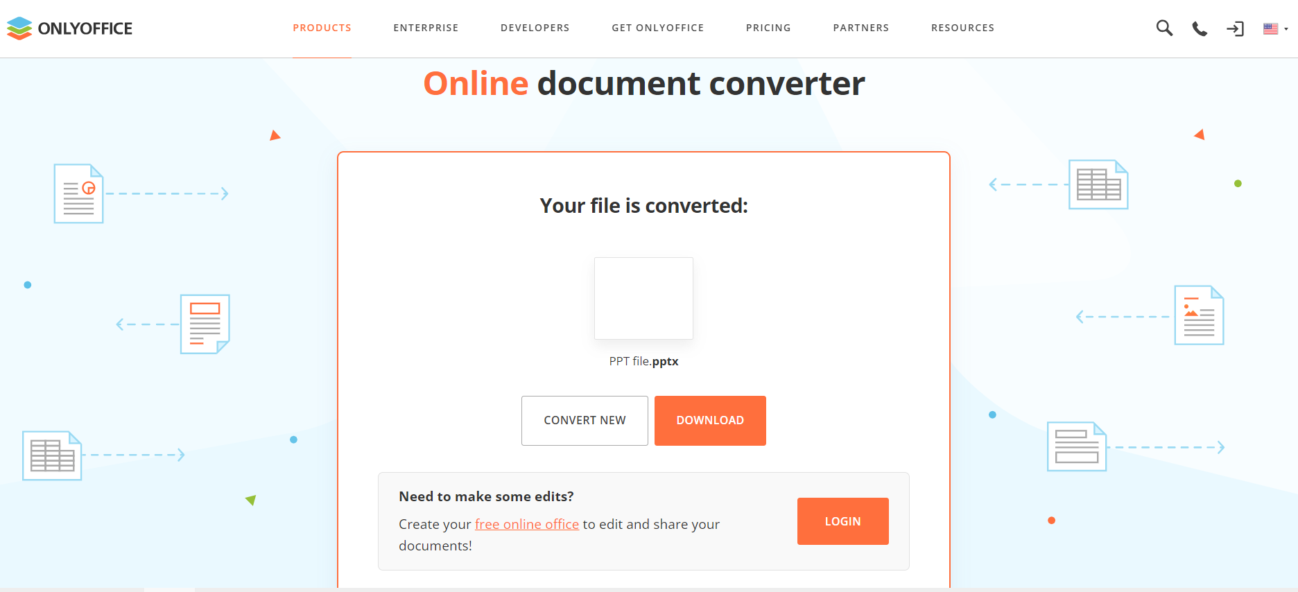 PPT vs PPTX: diferenças e maneiras de converter entre eles