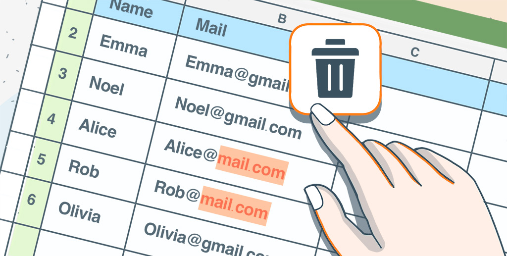 how-to-delete-specific-words-in-spreadsheets-using-an-onlyoffice-macro