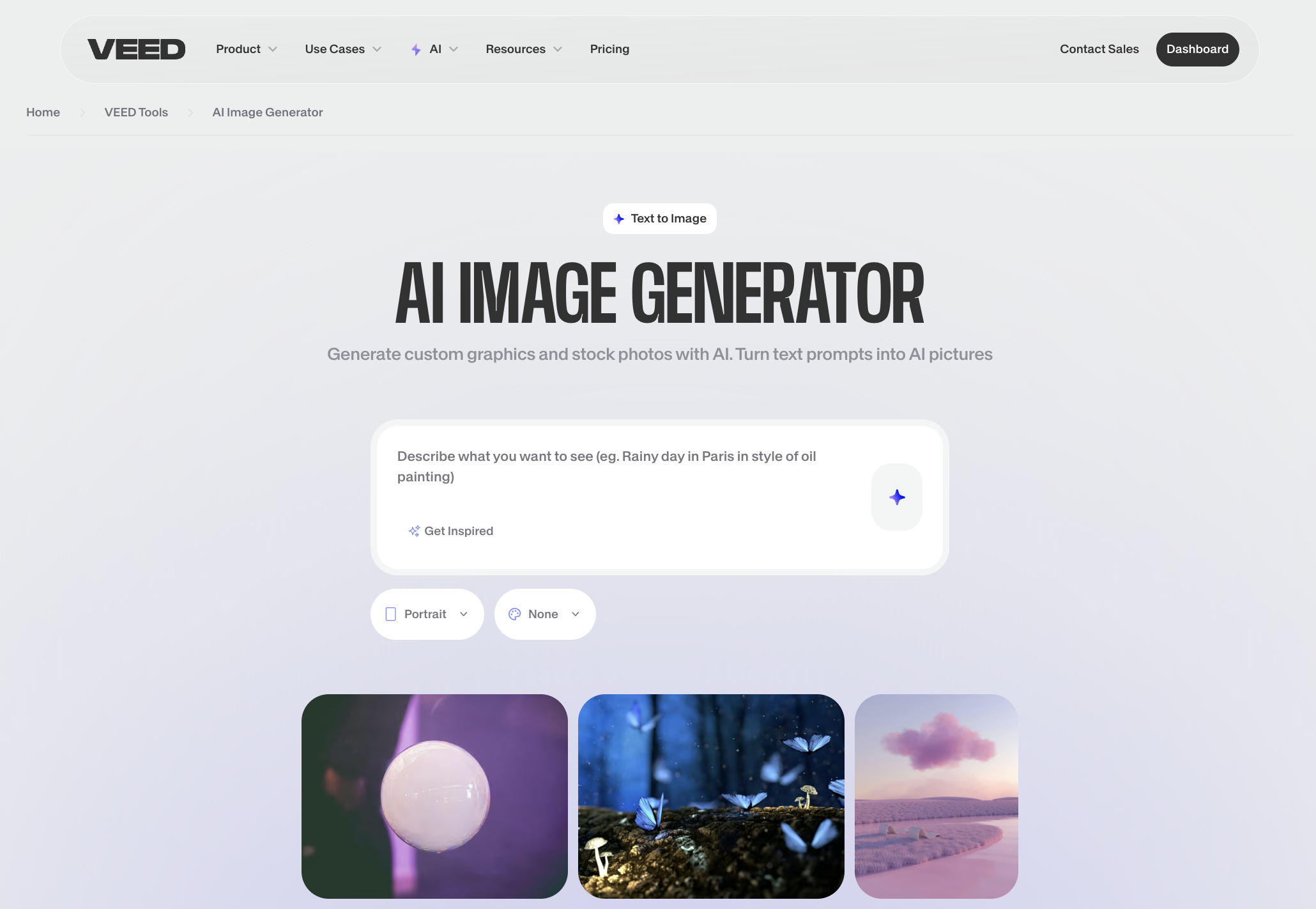 12 AI helpers to know in 2025