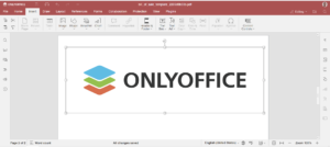 Cómo insertar imágenes en archivos PDF | ONLYOFFICE Blog