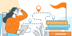 How to create a personal education plan | ONLYOFFICE Blog