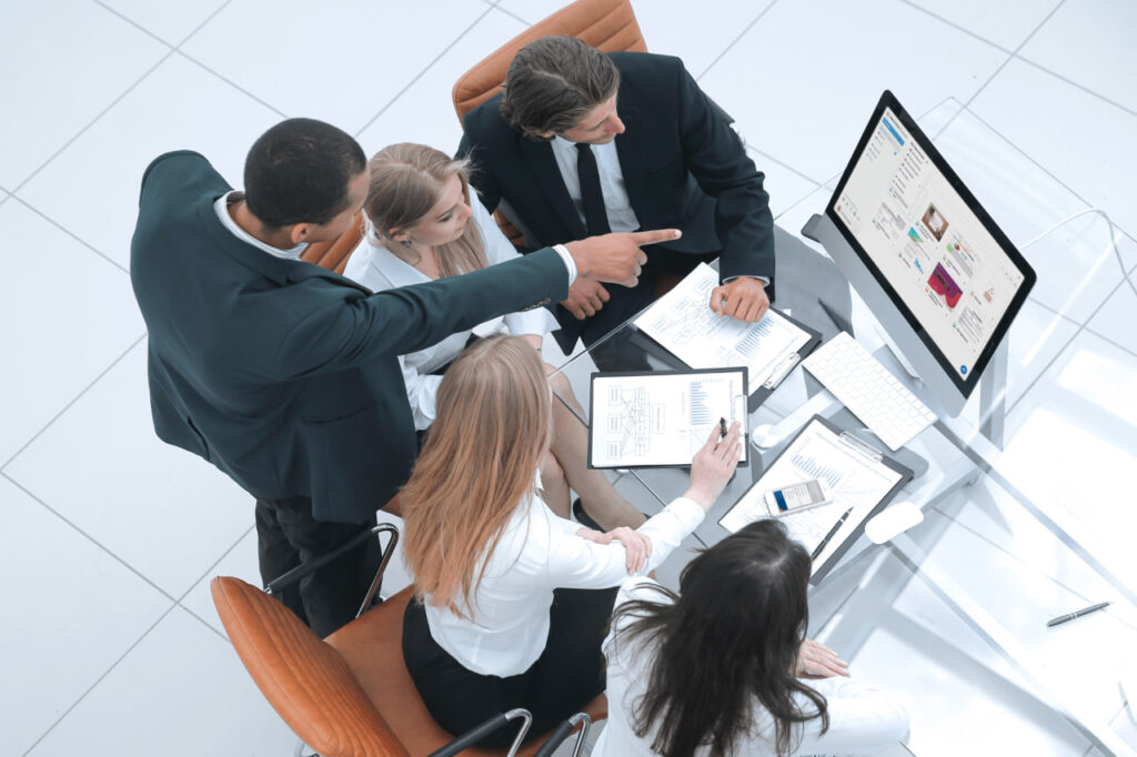进入IT行业最需要哪些技能：2025全面指南 | ONLYOFFICE 博客